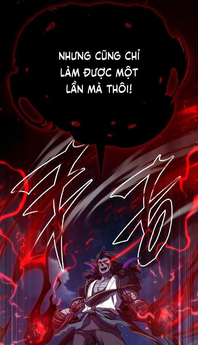 đọc truyện Sự Thức Tỉnh Của Hắc Ma Pháp Sư Sau 66666 Năm Chương 86 ảnh 93 tại Giả Dược
