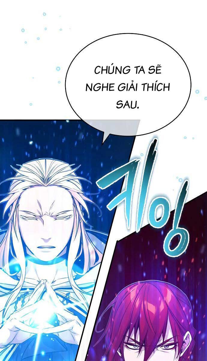 đọc truyện Sự Thức Tỉnh Của Hắc Ma Pháp Sư Sau 66666 Năm Chương 86 ảnh 97 tại Giả Dược