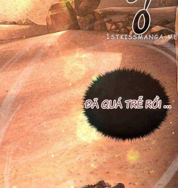 đọc truyện Sự Thức Tỉnh Của Hắc Ma Pháp Sư Sau 66666 Năm Chương 87 ảnh 101 tại Truyện Dạ Ký