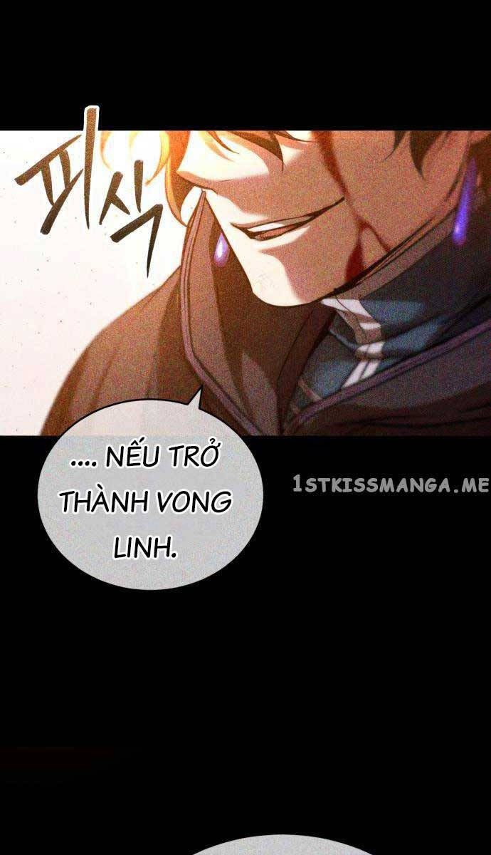 đọc truyện Sự Thức Tỉnh Của Hắc Ma Pháp Sư Sau 66666 Năm Chương 87 ảnh 104 tại Truyện Dạ Ký