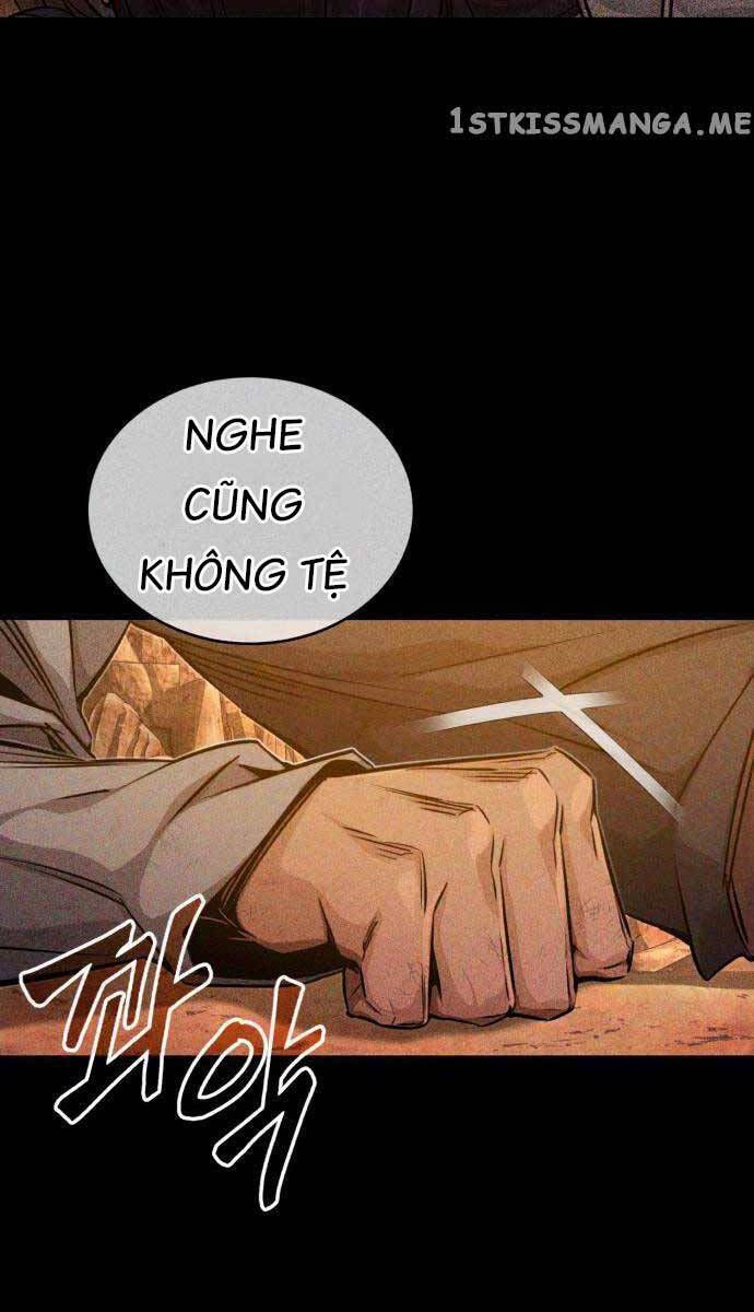 đọc truyện Sự Thức Tỉnh Của Hắc Ma Pháp Sư Sau 66666 Năm Chương 87 ảnh 106 tại Truyện Dạ Ký