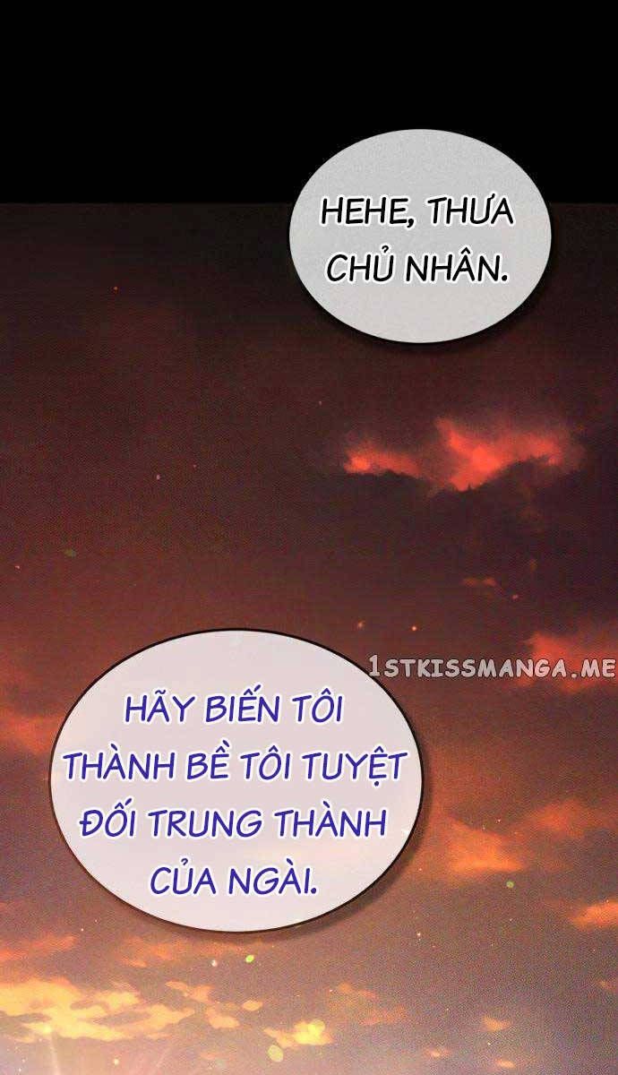 đọc truyện Sự Thức Tỉnh Của Hắc Ma Pháp Sư Sau 66666 Năm Chương 87 ảnh 107 tại Truyện Dạ Ký