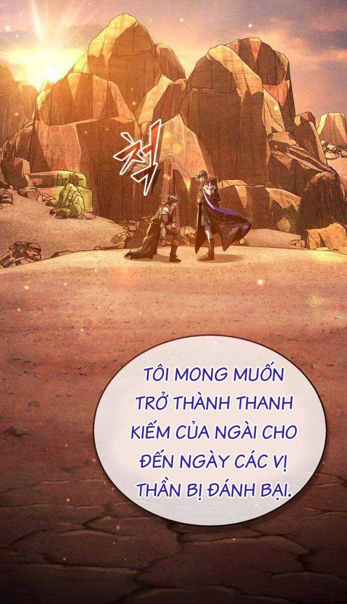 đọc truyện Sự Thức Tỉnh Của Hắc Ma Pháp Sư Sau 66666 Năm Chương 87 ảnh 108 tại Truyện Dạ Ký