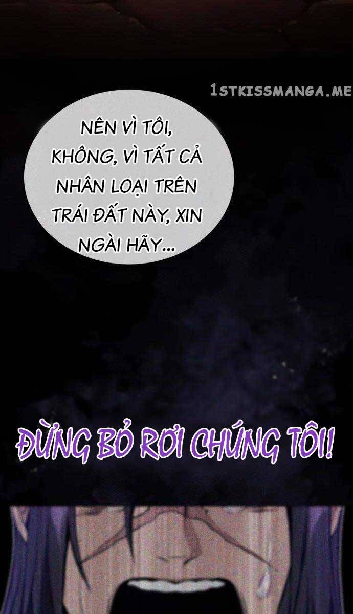 đọc truyện Sự Thức Tỉnh Của Hắc Ma Pháp Sư Sau 66666 Năm Chương 87 ảnh 109 tại Truyện Dạ Ký