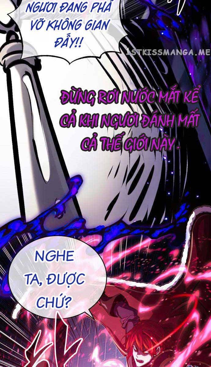 đọc truyện Sự Thức Tỉnh Của Hắc Ma Pháp Sư Sau 66666 Năm Chương 87 ảnh 12 tại Truyện Dạ Ký