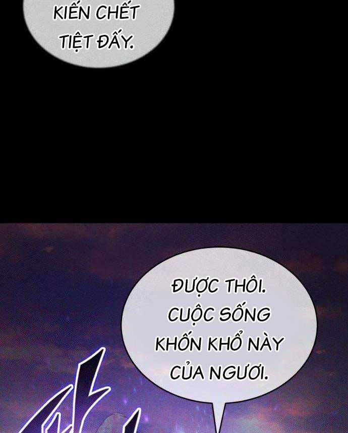 đọc truyện Sự Thức Tỉnh Của Hắc Ma Pháp Sư Sau 66666 Năm Chương 87 ảnh 113 tại Truyện Dạ Ký