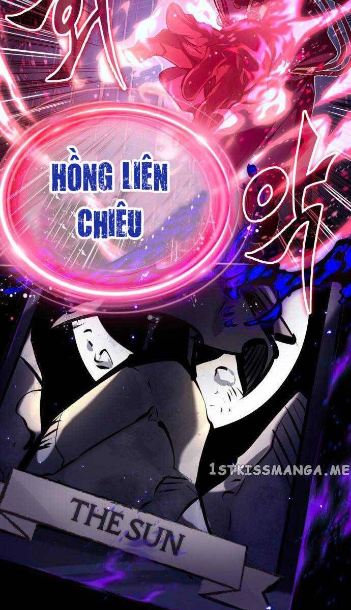 đọc truyện Sự Thức Tỉnh Của Hắc Ma Pháp Sư Sau 66666 Năm Chương 87 ảnh 13 tại Truyện Dạ Ký