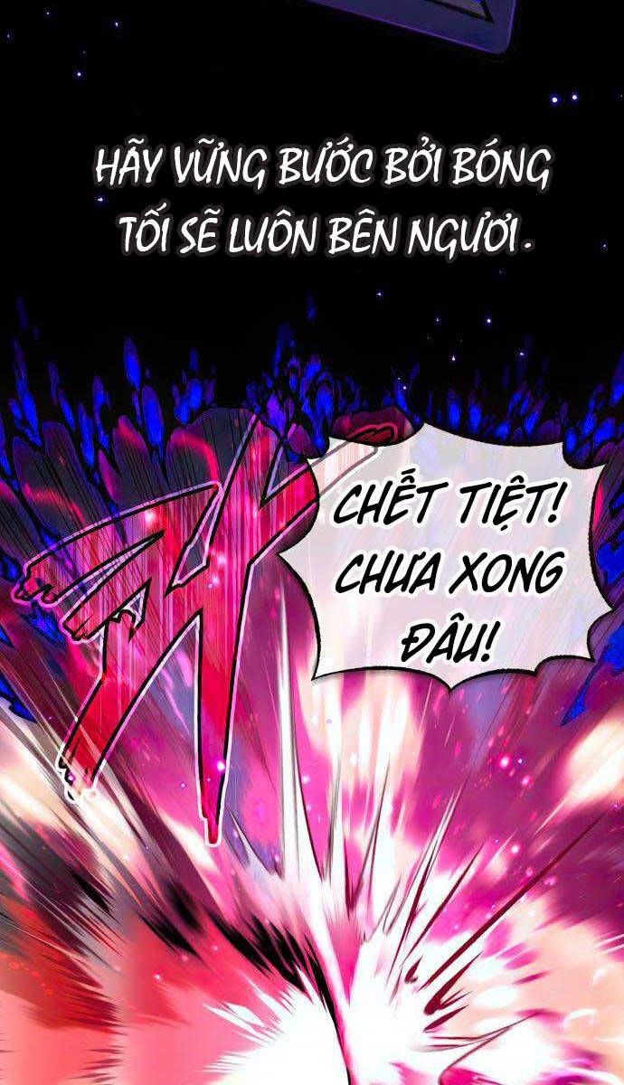 đọc truyện Sự Thức Tỉnh Của Hắc Ma Pháp Sư Sau 66666 Năm Chương 87 ảnh 14 tại Truyện Dạ Ký