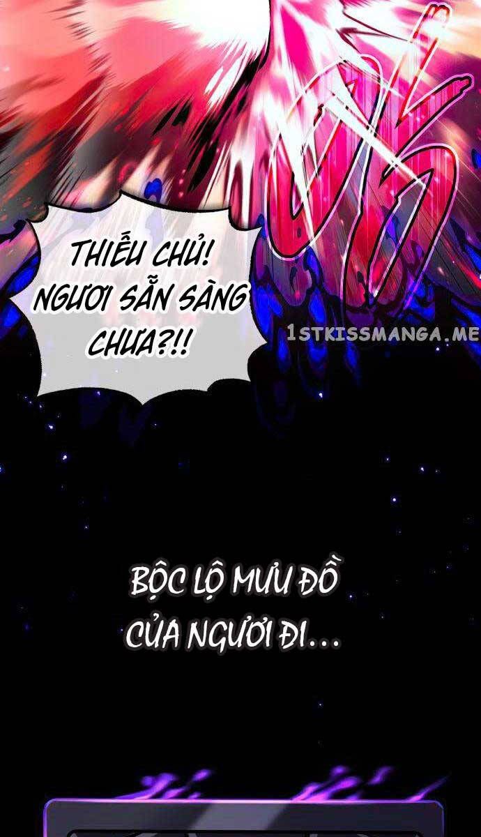đọc truyện Sự Thức Tỉnh Của Hắc Ma Pháp Sư Sau 66666 Năm Chương 87 ảnh 15 tại Truyện Dạ Ký