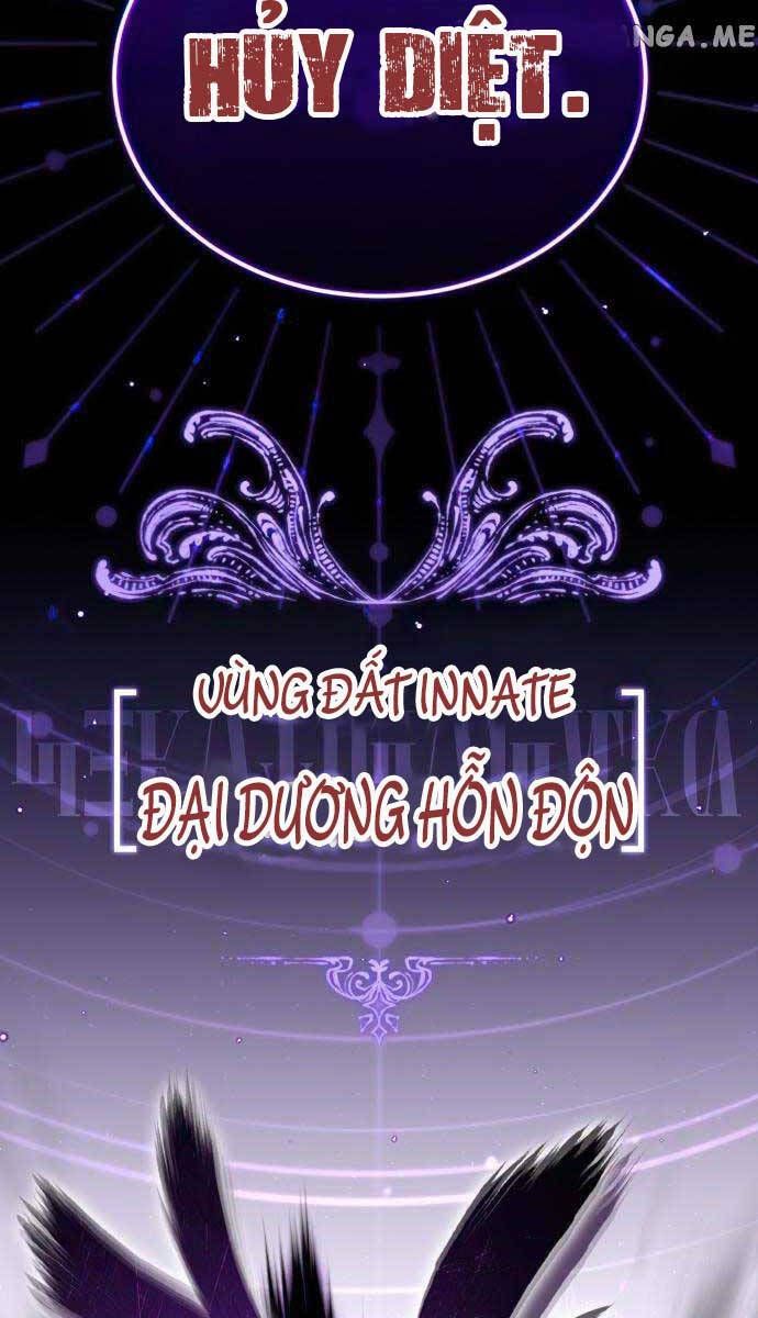 đọc truyện Sự Thức Tỉnh Của Hắc Ma Pháp Sư Sau 66666 Năm Chương 87 ảnh 17 tại Truyện Dạ Ký