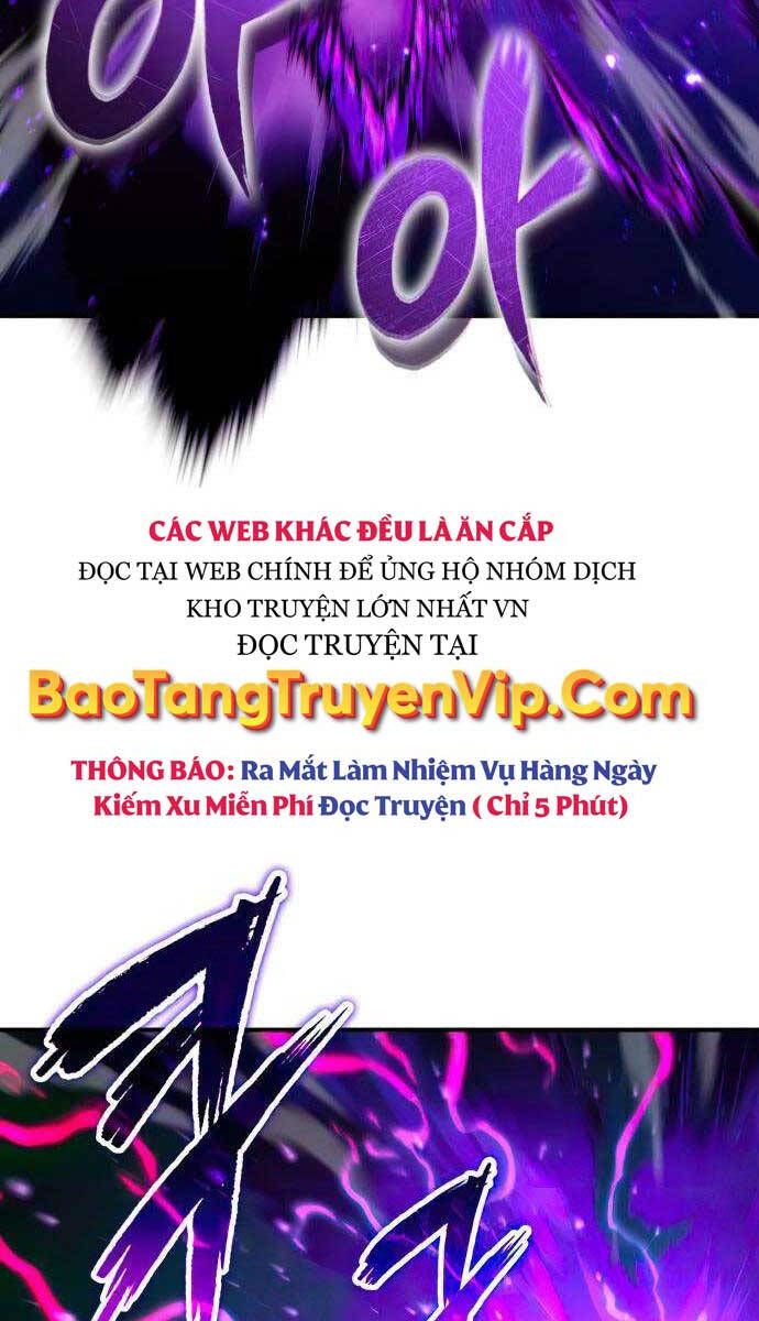 đọc truyện Sự Thức Tỉnh Của Hắc Ma Pháp Sư Sau 66666 Năm Chương 87 ảnh 19 tại Truyện Dạ Ký