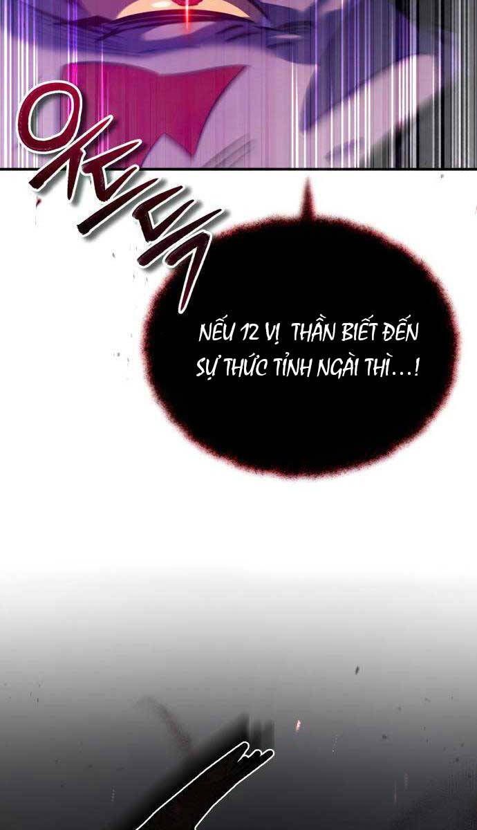 đọc truyện Sự Thức Tỉnh Của Hắc Ma Pháp Sư Sau 66666 Năm Chương 87 ảnh 26 tại Truyện Dạ Ký