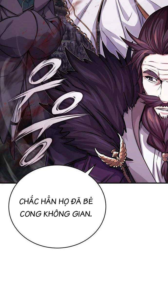đọc truyện Sự Thức Tỉnh Của Hắc Ma Pháp Sư Sau 66666 Năm Chương 87 ảnh 35 tại Truyện Dạ Ký