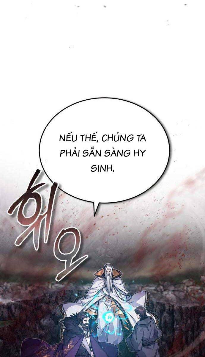 đọc truyện Sự Thức Tỉnh Của Hắc Ma Pháp Sư Sau 66666 Năm Chương 87 ảnh 40 tại Truyện Dạ Ký