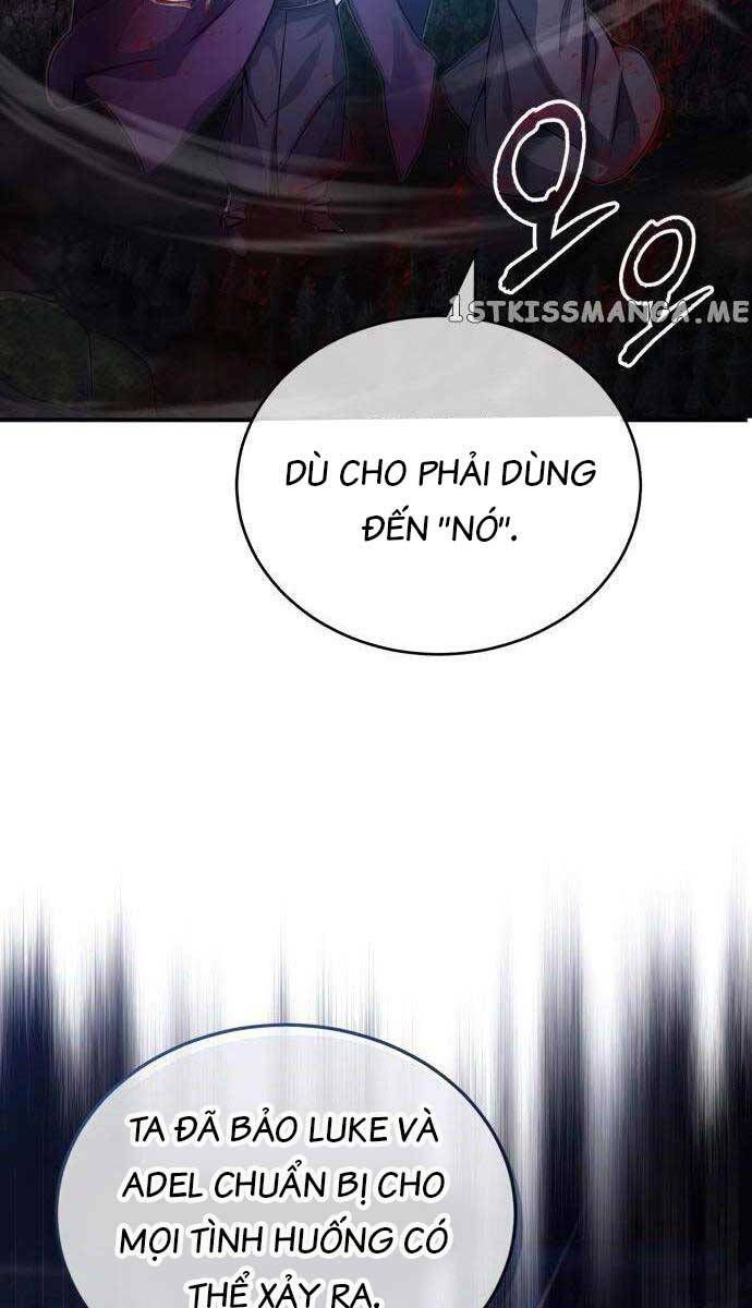 đọc truyện Sự Thức Tỉnh Của Hắc Ma Pháp Sư Sau 66666 Năm Chương 87 ảnh 41 tại Truyện Dạ Ký