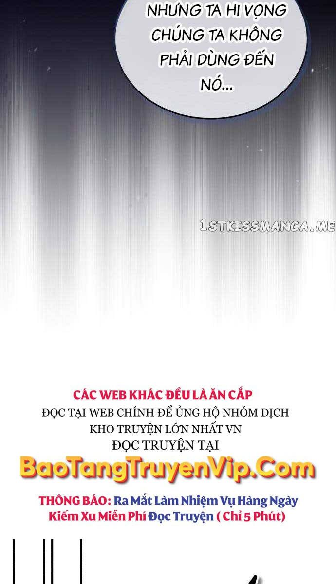 đọc truyện Sự Thức Tỉnh Của Hắc Ma Pháp Sư Sau 66666 Năm Chương 87 ảnh 44 tại Truyện Dạ Ký