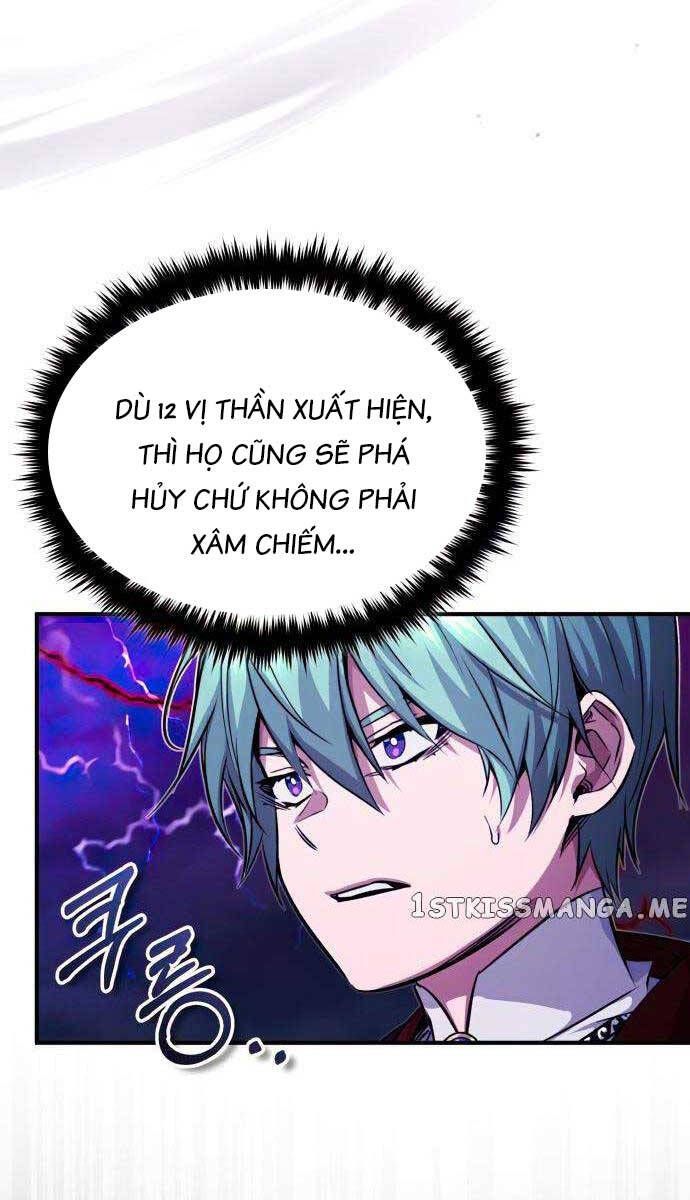 đọc truyện Sự Thức Tỉnh Của Hắc Ma Pháp Sư Sau 66666 Năm Chương 87 ảnh 52 tại Truyện Dạ Ký
