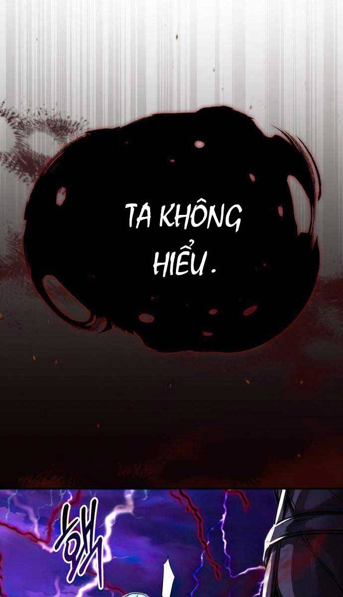đọc truyện Sự Thức Tỉnh Của Hắc Ma Pháp Sư Sau 66666 Năm Chương 87 ảnh 53 tại Truyện Dạ Ký