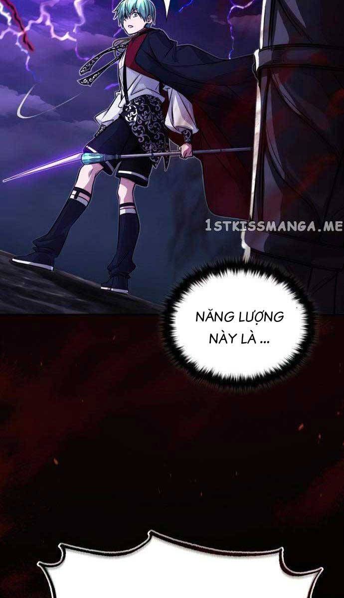 đọc truyện Sự Thức Tỉnh Của Hắc Ma Pháp Sư Sau 66666 Năm Chương 87 ảnh 54 tại Truyện Dạ Ký