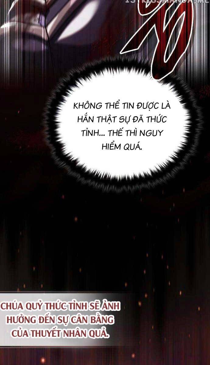 đọc truyện Sự Thức Tỉnh Của Hắc Ma Pháp Sư Sau 66666 Năm Chương 87 ảnh 56 tại Truyện Dạ Ký