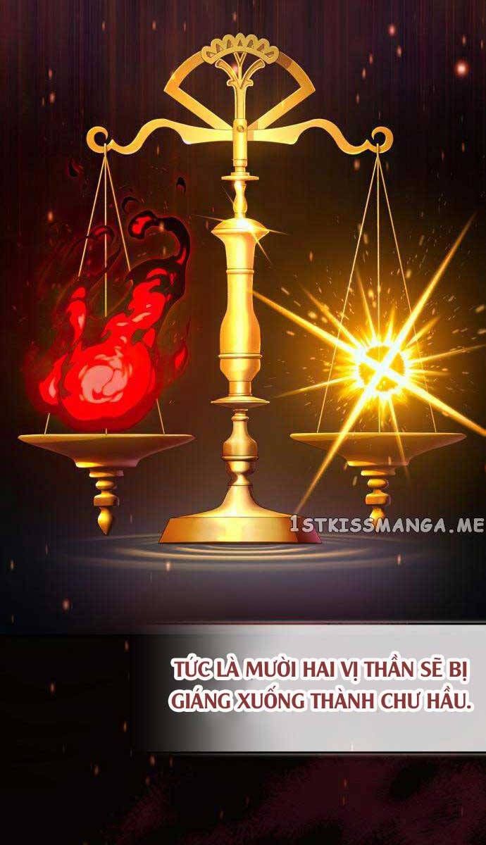 đọc truyện Sự Thức Tỉnh Của Hắc Ma Pháp Sư Sau 66666 Năm Chương 87 ảnh 57 tại Truyện Dạ Ký