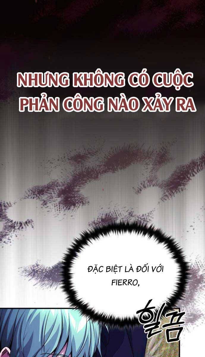đọc truyện Sự Thức Tỉnh Của Hắc Ma Pháp Sư Sau 66666 Năm Chương 87 ảnh 58 tại Truyện Dạ Ký