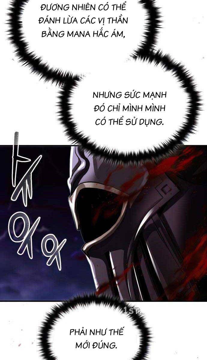 đọc truyện Sự Thức Tỉnh Của Hắc Ma Pháp Sư Sau 66666 Năm Chương 87 ảnh 60 tại Truyện Dạ Ký