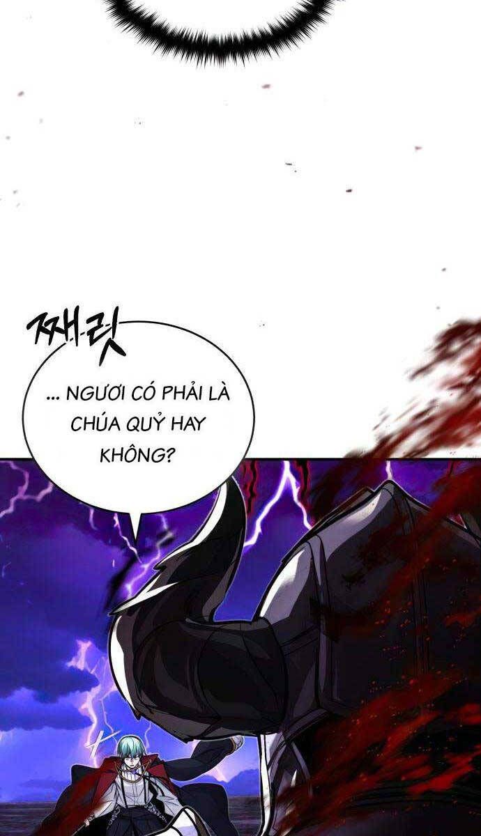 đọc truyện Sự Thức Tỉnh Của Hắc Ma Pháp Sư Sau 66666 Năm Chương 87 ảnh 61 tại Truyện Dạ Ký