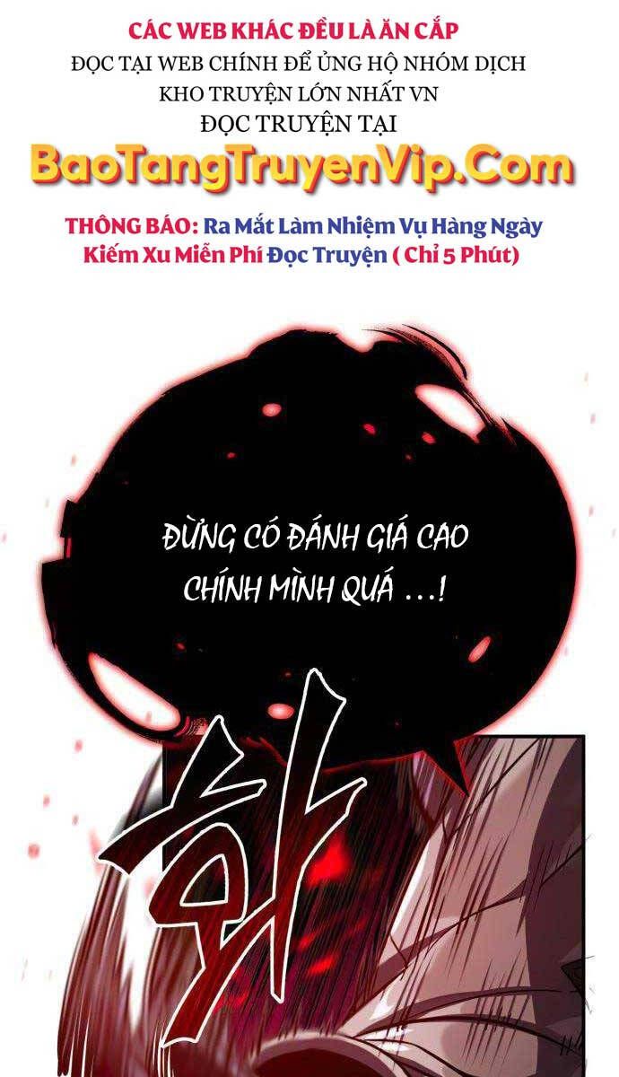 đọc truyện Sự Thức Tỉnh Của Hắc Ma Pháp Sư Sau 66666 Năm Chương 87 ảnh 69 tại Truyện Dạ Ký