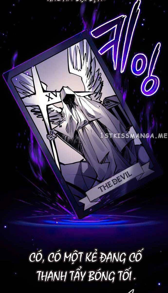 đọc truyện Sự Thức Tỉnh Của Hắc Ma Pháp Sư Sau 66666 Năm Chương 87 ảnh 8 tại Truyện Dạ Ký
