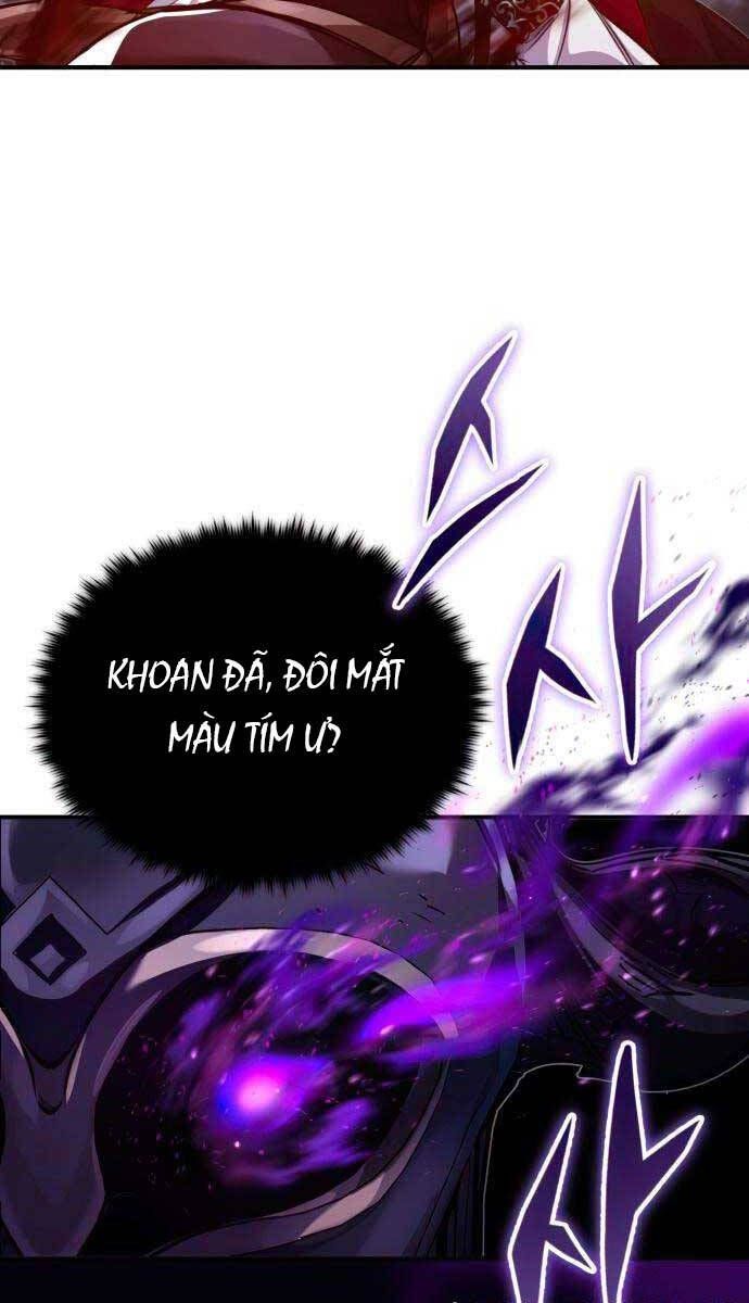 đọc truyện Sự Thức Tỉnh Của Hắc Ma Pháp Sư Sau 66666 Năm Chương 87 ảnh 81 tại Truyện Dạ Ký