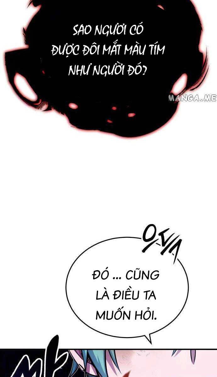 đọc truyện Sự Thức Tỉnh Của Hắc Ma Pháp Sư Sau 66666 Năm Chương 87 ảnh 85 tại Truyện Dạ Ký