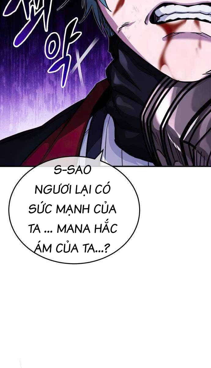 đọc truyện Sự Thức Tỉnh Của Hắc Ma Pháp Sư Sau 66666 Năm Chương 87 ảnh 86 tại Truyện Dạ Ký