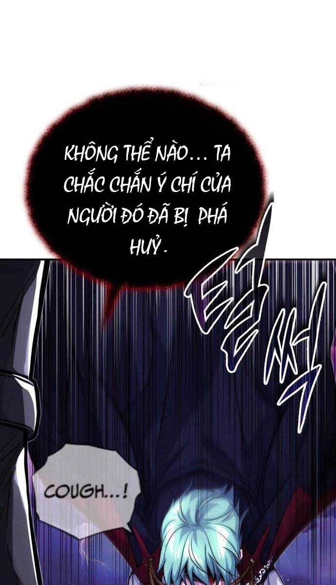 đọc truyện Sự Thức Tỉnh Của Hắc Ma Pháp Sư Sau 66666 Năm Chương 87 ảnh 90 tại Truyện Dạ Ký