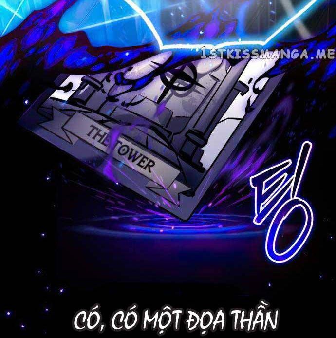 đọc truyện Sự Thức Tỉnh Của Hắc Ma Pháp Sư Sau 66666 Năm Chương 87 ảnh 10 tại Truyện Dạ Ký