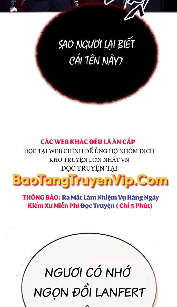 đọc truyện Sự Thức Tỉnh Của Hắc Ma Pháp Sư Sau 66666 Năm Chương 87 ảnh 99 tại Truyện Dạ Ký
