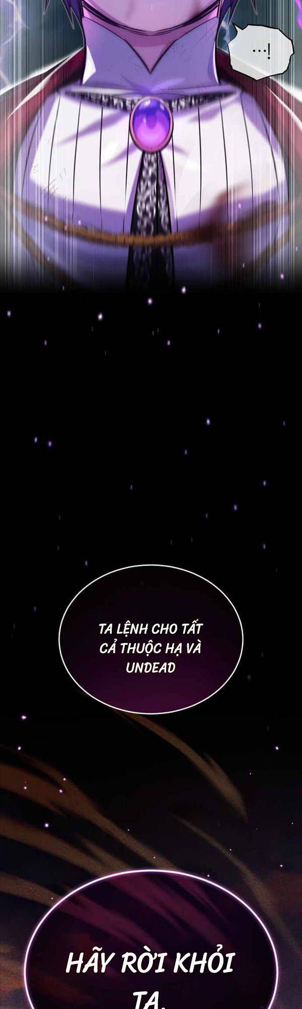đọc truyện Sự Thức Tỉnh Của Hắc Ma Pháp Sư Sau 66666 Năm Chương 88 ảnh 17 tại Truyện Dạ Ký