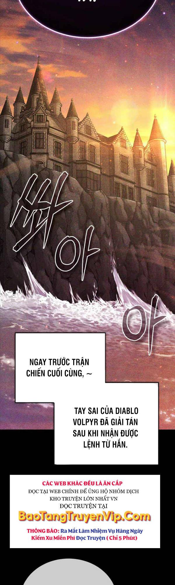 đọc truyện Sự Thức Tỉnh Của Hắc Ma Pháp Sư Sau 66666 Năm Chương 88 ảnh 18 tại Truyện Dạ Ký