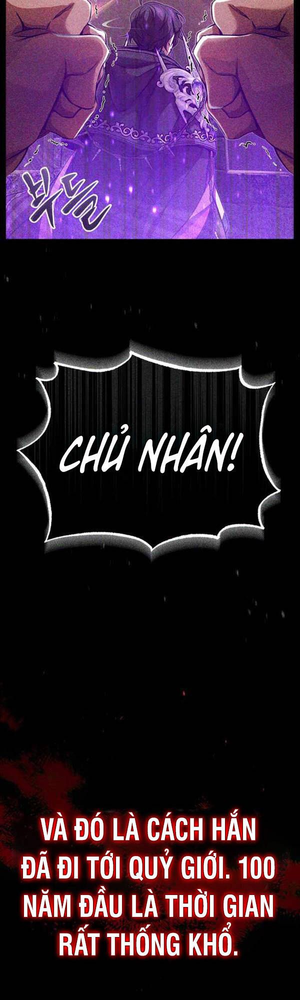 đọc truyện Sự Thức Tỉnh Của Hắc Ma Pháp Sư Sau 66666 Năm Chương 88 ảnh 22 tại Truyện Dạ Ký