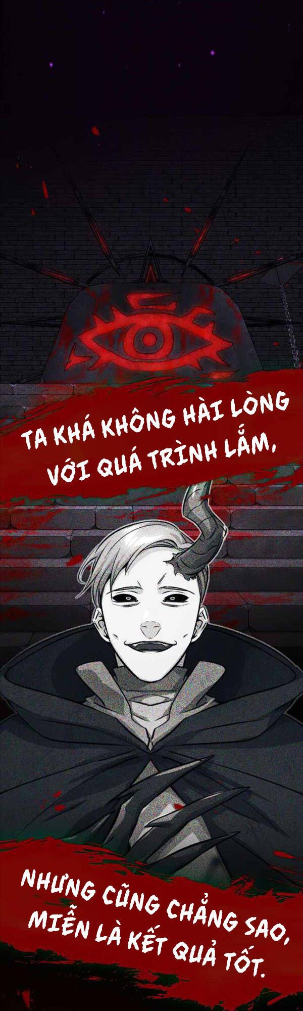 đọc truyện Sự Thức Tỉnh Của Hắc Ma Pháp Sư Sau 66666 Năm Chương 88 ảnh 34 tại Truyện Dạ Ký