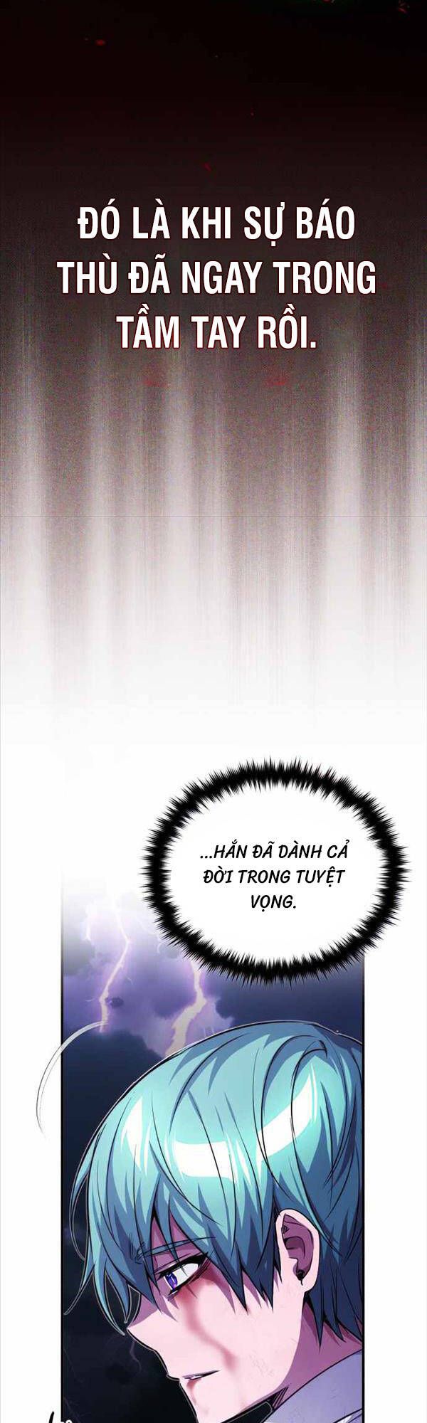 đọc truyện Sự Thức Tỉnh Của Hắc Ma Pháp Sư Sau 66666 Năm Chương 88 ảnh 35 tại Truyện Dạ Ký