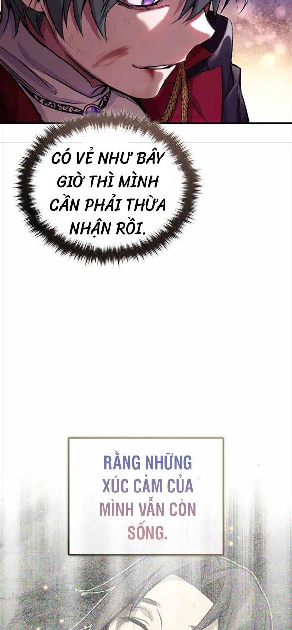 đọc truyện Sự Thức Tỉnh Của Hắc Ma Pháp Sư Sau 66666 Năm Chương 88 ảnh 42 tại Truyện Dạ Ký