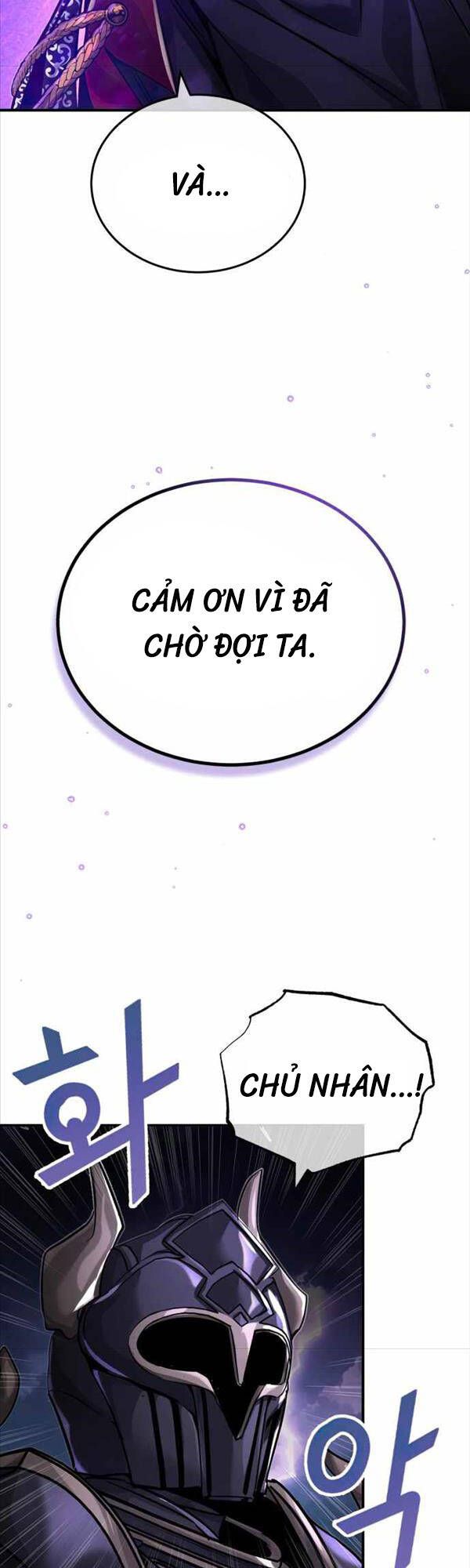 đọc truyện Sự Thức Tỉnh Của Hắc Ma Pháp Sư Sau 66666 Năm Chương 88 ảnh 49 tại Truyện Dạ Ký
