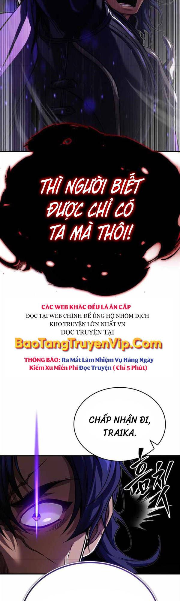 đọc truyện Sự Thức Tỉnh Của Hắc Ma Pháp Sư Sau 66666 Năm Chương 88 ảnh 6 tại Truyện Dạ Ký