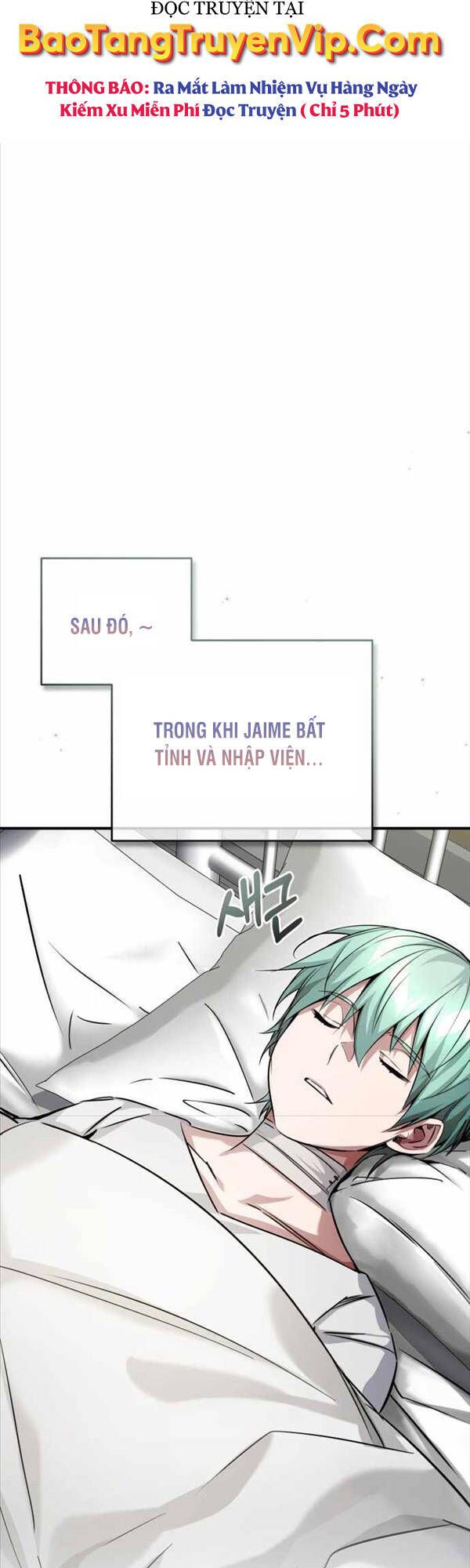 đọc truyện Sự Thức Tỉnh Của Hắc Ma Pháp Sư Sau 66666 Năm Chương 88 ảnh 61 tại Truyện Dạ Ký