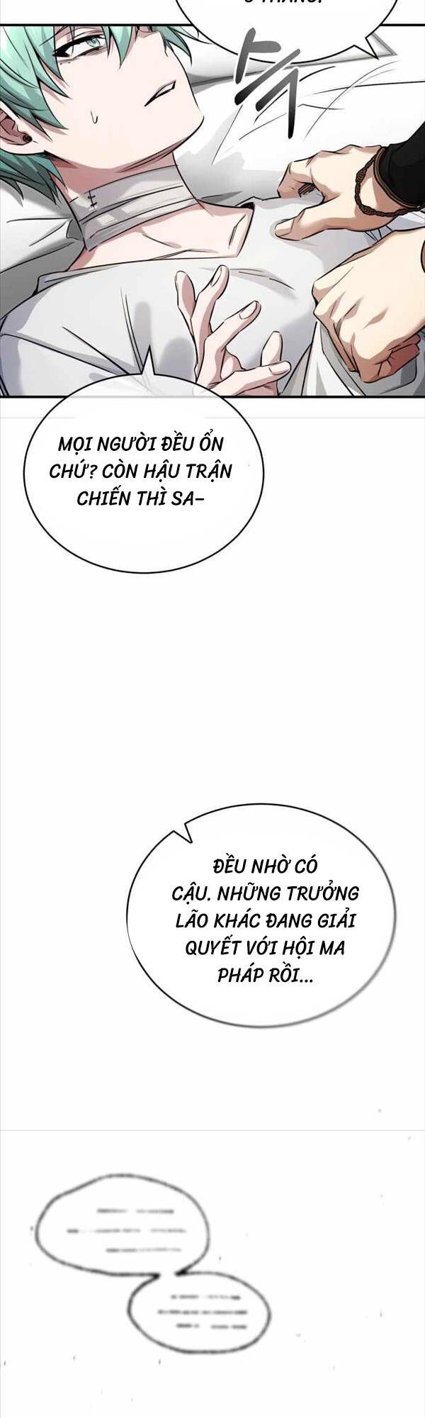 đọc truyện Sự Thức Tỉnh Của Hắc Ma Pháp Sư Sau 66666 Năm Chương 88 ảnh 66 tại Truyện Dạ Ký