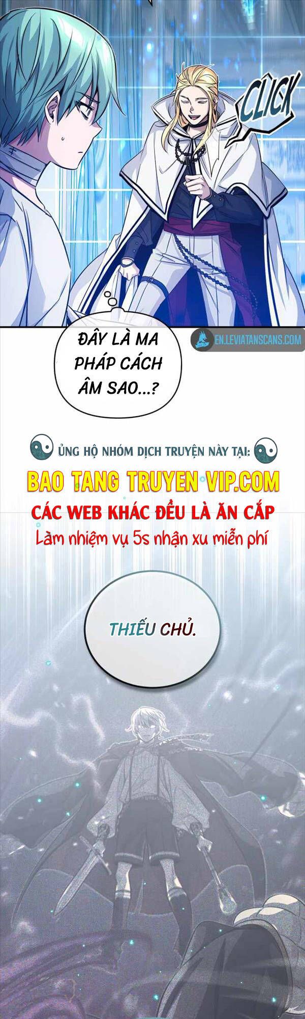đọc truyện Sự Thức Tỉnh Của Hắc Ma Pháp Sư Sau 66666 Năm Chương 88 ảnh 68 tại Truyện Dạ Ký