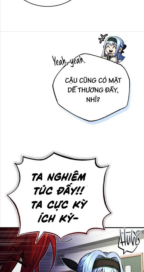 đọc truyện Sự Thức Tỉnh Của Hắc Ma Pháp Sư Sau 66666 Năm Chương 89 ảnh 15 tại Truyện Dạ Ký