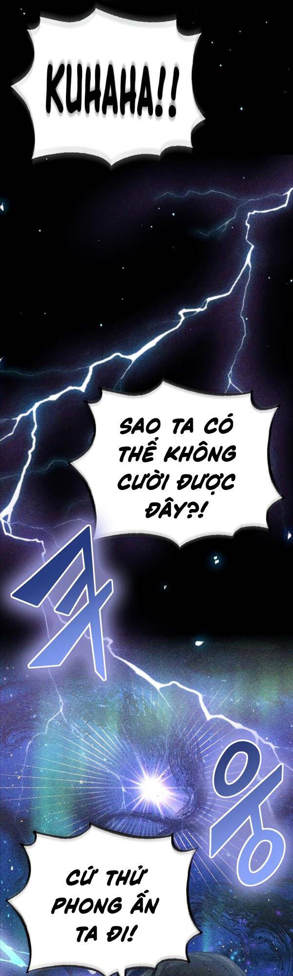 đọc truyện Sự Thức Tỉnh Của Hắc Ma Pháp Sư Sau 66666 Năm Chương 89 ảnh 44 tại Truyện Dạ Ký