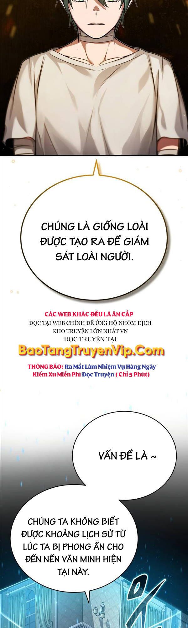 đọc truyện Sự Thức Tỉnh Của Hắc Ma Pháp Sư Sau 66666 Năm Chương 89 ảnh 54 tại Truyện Dạ Ký
